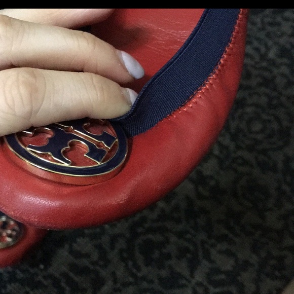 ISO - Picture 2 of 3